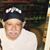 Gloria Monita Medina's profile image