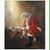 Sue Roundtree's profile image