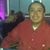 Jonathan Araujo's profile image