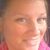 Theresa Brake-Summers's profile image