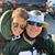 Carrie Baum's profile image