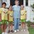 Marilou Sibert's profile image