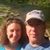 Melissa-Ben Austerman's profile image