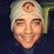Joey Douglas's profile image
