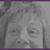 Michelle Odell's profile image
