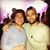 Jared Talla's profile image