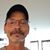 Wayne Mitchell's profile image