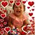 Noe Valencia's profile image