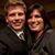 Lynn Bellini Robinson's profile image