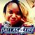 Tensi Danielle's profile image