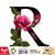 Ramesh Gadai Gadai's profile image