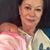 Cynthia Chin-Wallace's profile image