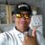 Roberto P. Santos's profile image