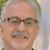 Dwight D. Pugh's profile image