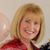 Kay Smith's profile image
