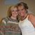 Tia McCord Owens's profile image