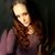 Rebekah Strube's profile image