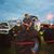 Gerson Rivas's profile image