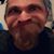 Christophe S Draper's profile image