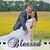 Jo Marie Morgan's profile image
