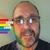 Ken Warden's profile image