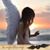 Natalie Nicklin Higbee's profile image