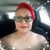 Victoria A Ramirez's profile image