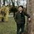 Ciprian Bogdan's profile image