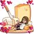 Deborah Rahm Cleveland's profile image