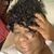 Miller Paula's profile image