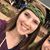 Claudia Nichols's profile image