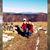 Gregory Richard Brouillard's profile image