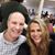Tish Van Bibber-Burns's profile image