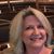 Debbie Benzine's profile image