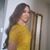 Sylvia Silvestri RN's profile image