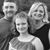 Missy Barbee's profile image
