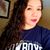 Valerie Ann's profile image