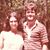 Harold Morrow's profile image