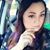 Jenn Yarborough's profile image