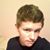 Jesse Woolen's profile image