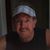 Jeff Emmerling's profile image
