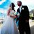 Mary Haddix's profile image