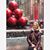 Abby Philbrick's profile image