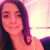 Brenda Álvarez's profile image