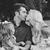 April Linder Helton's profile image
