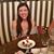Steffanie Ngo-Hatchie's profile image