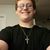 Zack Taylor's profile image