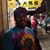 Moises Henriquez's profile image