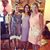 Jacqueline Leist's profile image