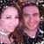 Sylvia Albino's profile image